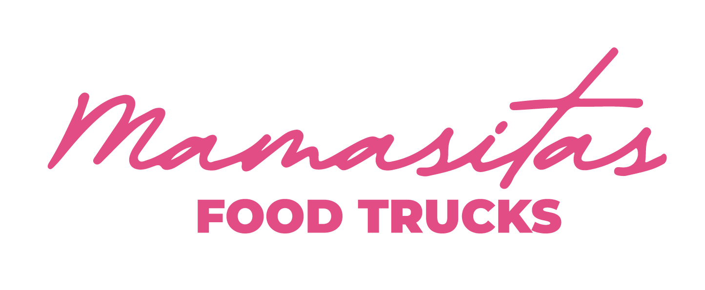 logo food truck